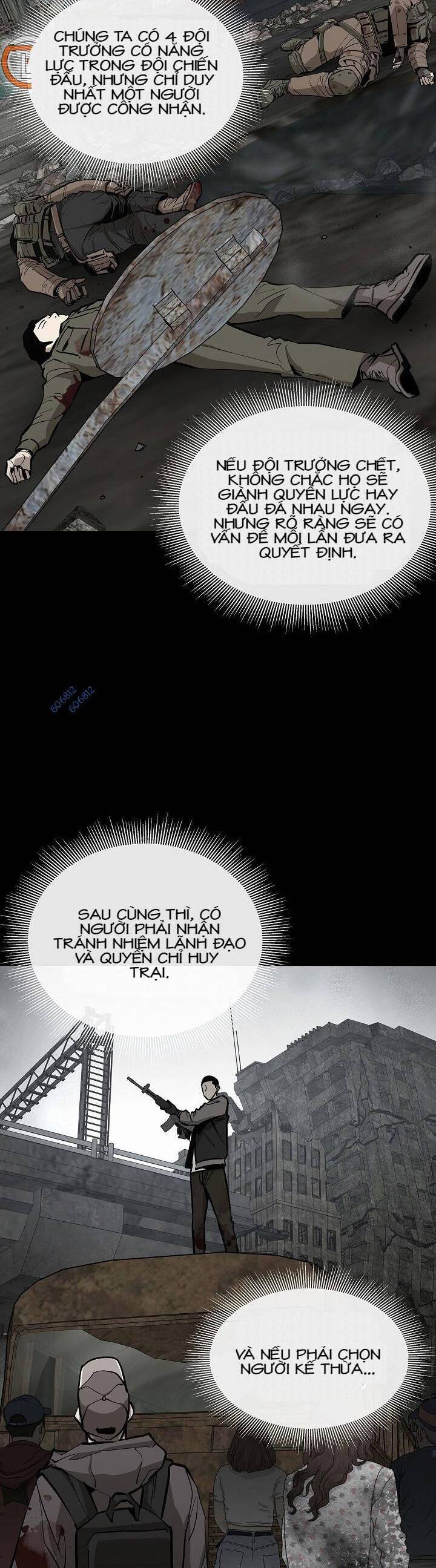 return survival chapter 140 17