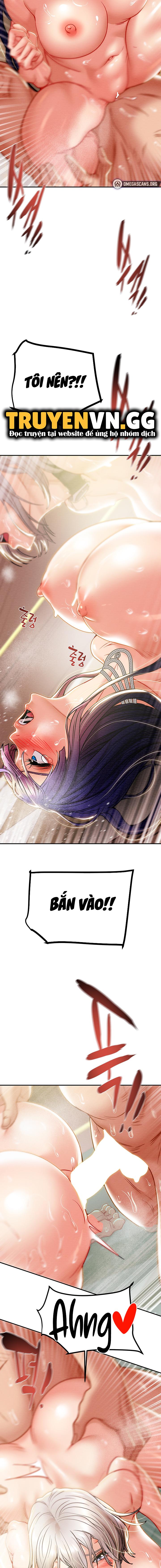 cây búa thần chapter 36 18