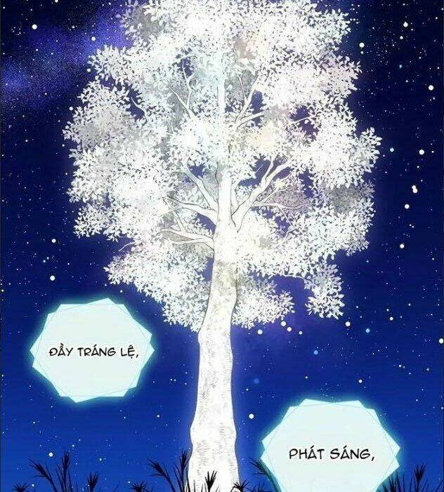 wendy , cô gái bán hoa chapter 27 41