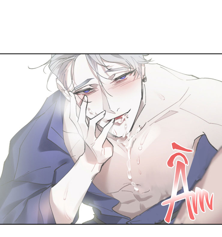 moon quake chapter 7 4