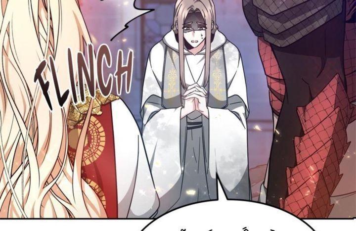 cô dâu của rồng chapter 3 131