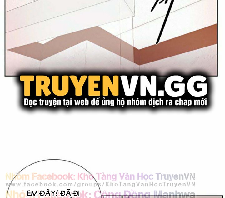 phòng bi da tình yêu chapter 2 51