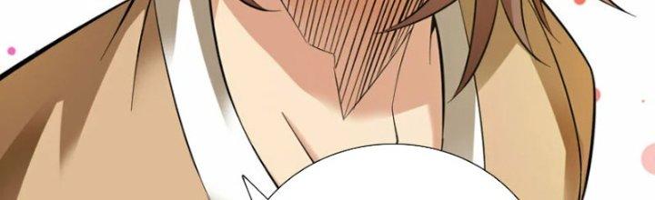 ẩn cư mười vạn năm, đời sau mời ta rời núi chapter 42 34