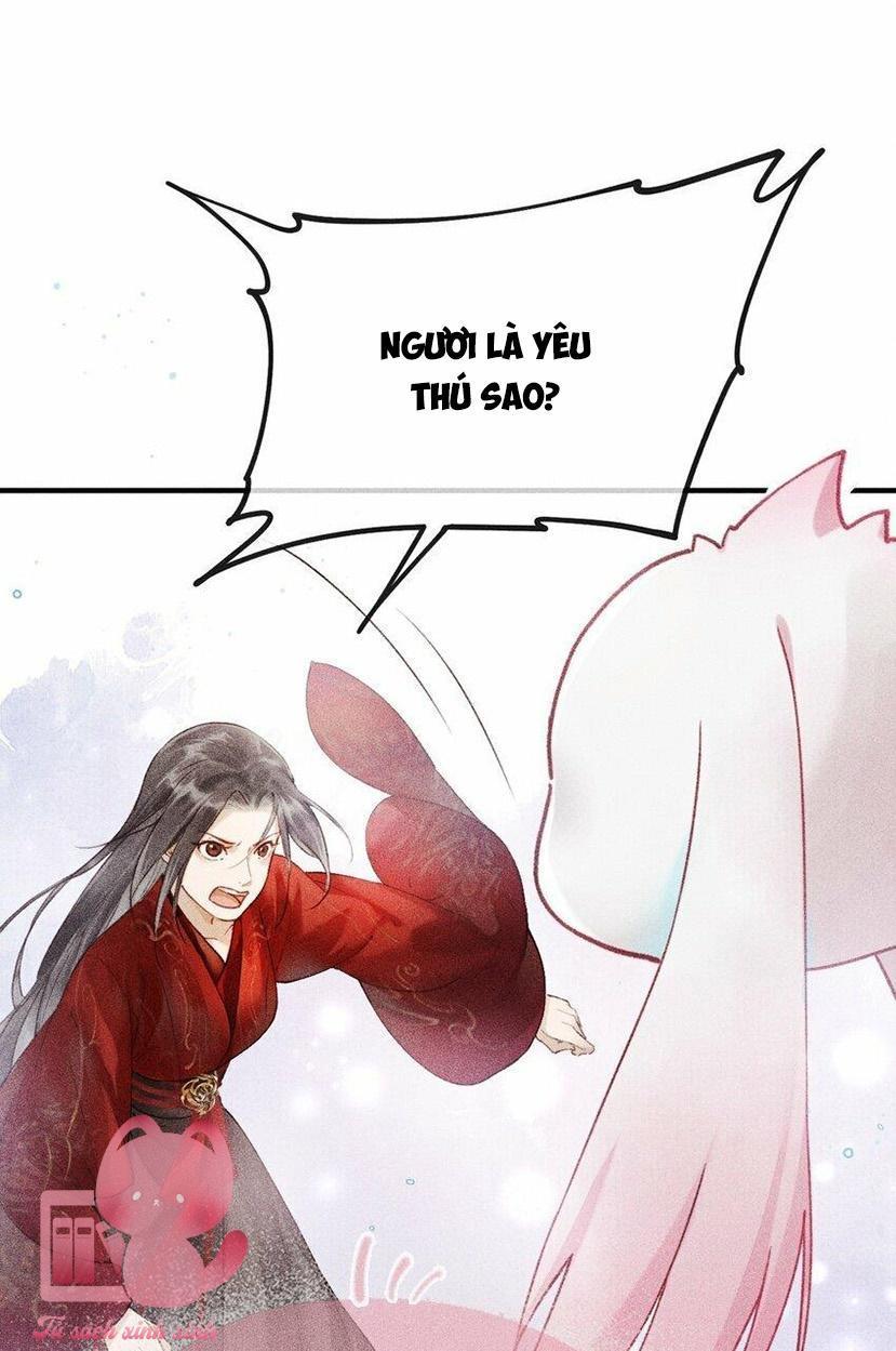 ta dựa vào thân mật với đồ đệ hắc hóa để sống tiếp chapter 1 32