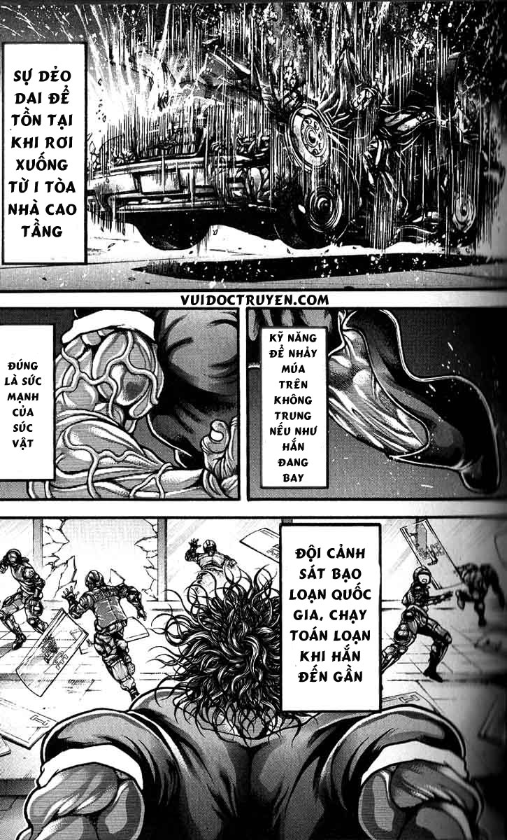 baki – son of ogre chapter 253 11