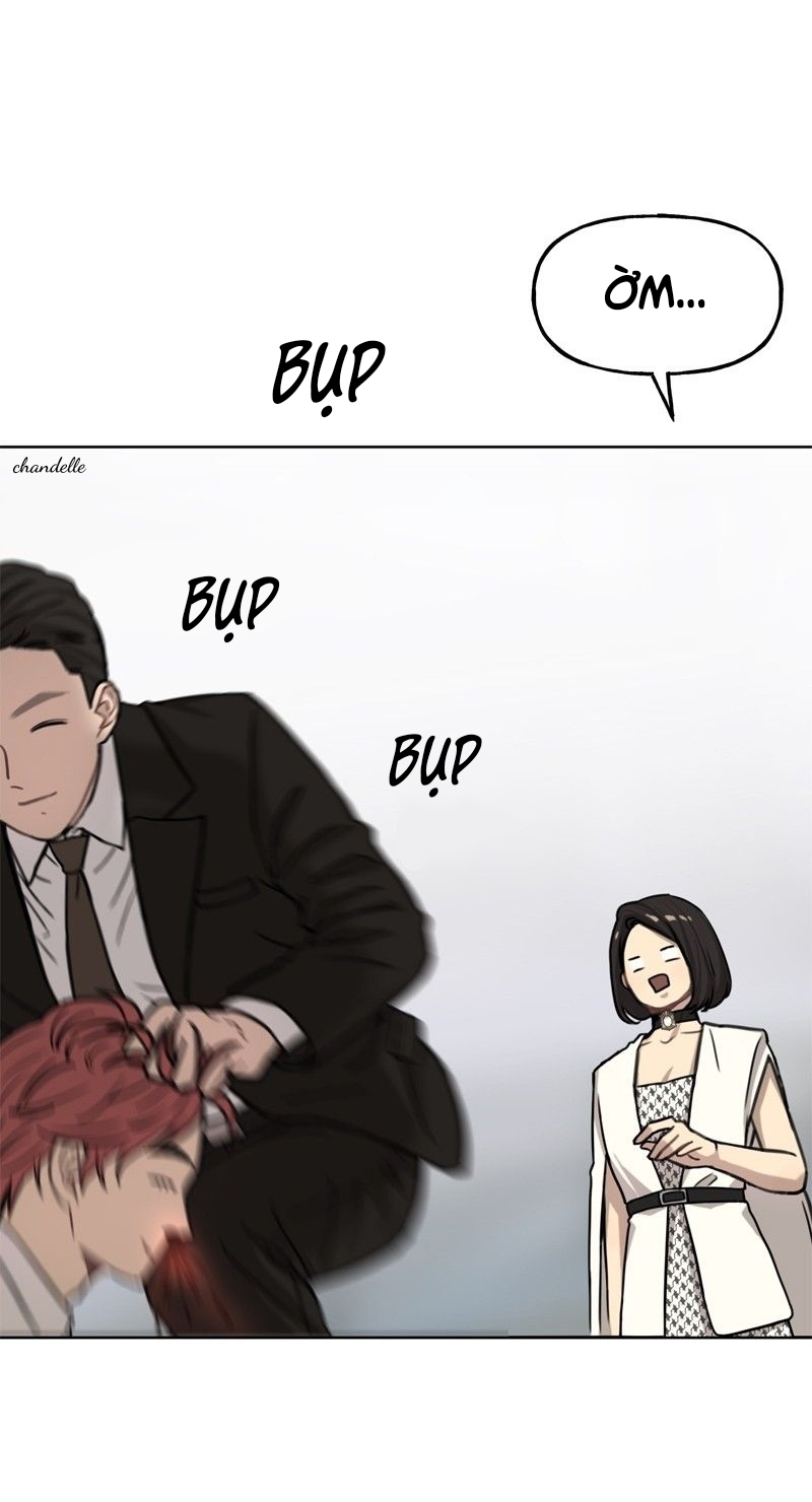 the hip guy chapter 1 98