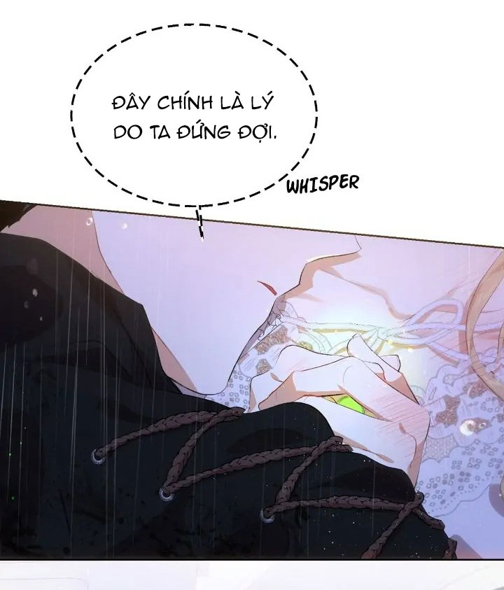 tôi là fan cứng hoàng tử chapter 79.2 46