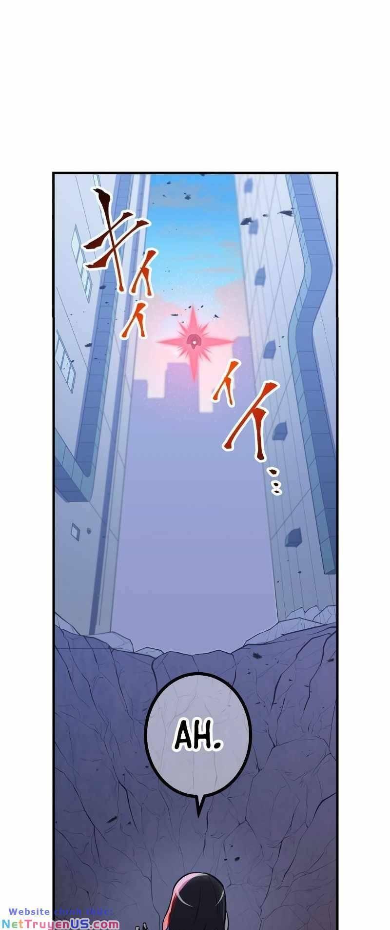 Huyết Thánh Cứu Thế Chủ~ Ta Chỉ Cần 0.0000001% Đã Trở Thành Vô Địch chapter 38 24