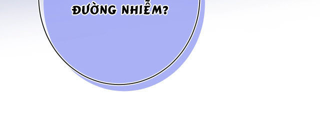 đừng khóc chapter 51 39