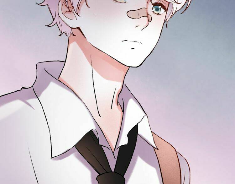 trạch thượng tịch mịch huỳnh hỏa chapter 10 134