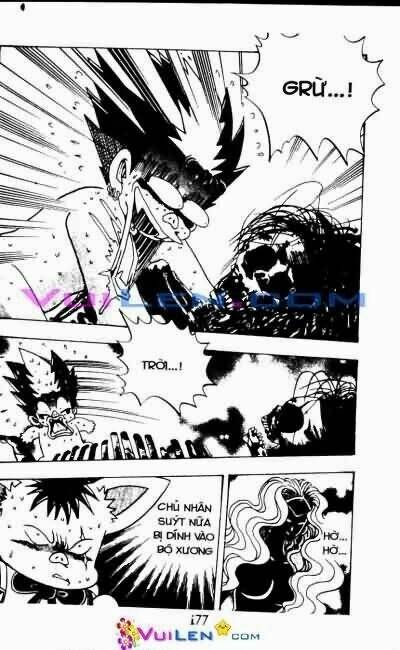 những người bạn tốt chapter 9 178