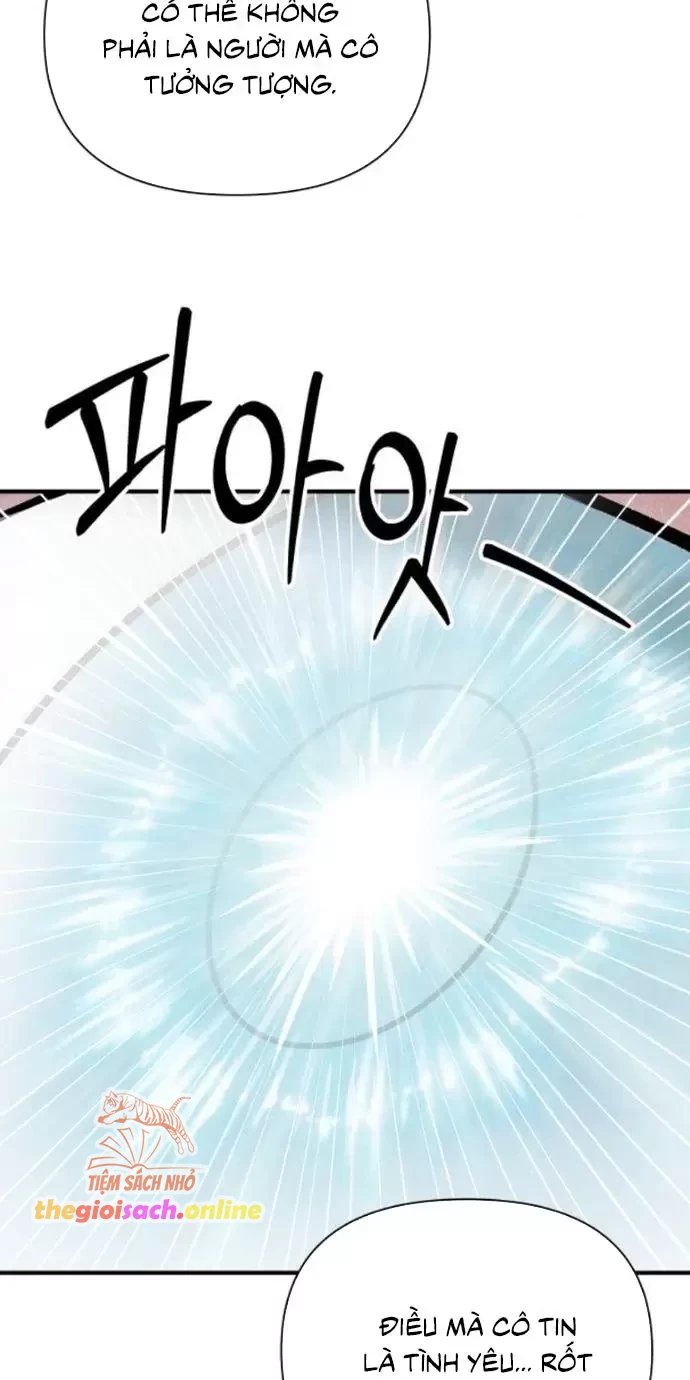 [18+] nguyệt mị moonstruck chapter 5 24