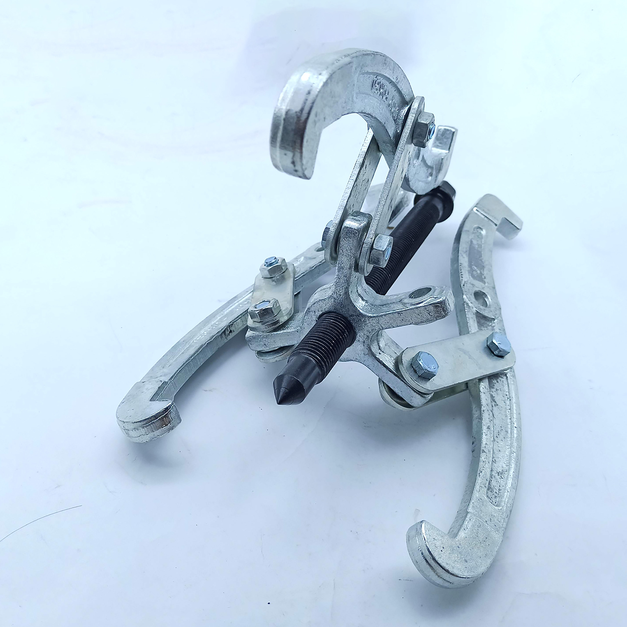 Cảo 3 chấu 12 inch 300mm