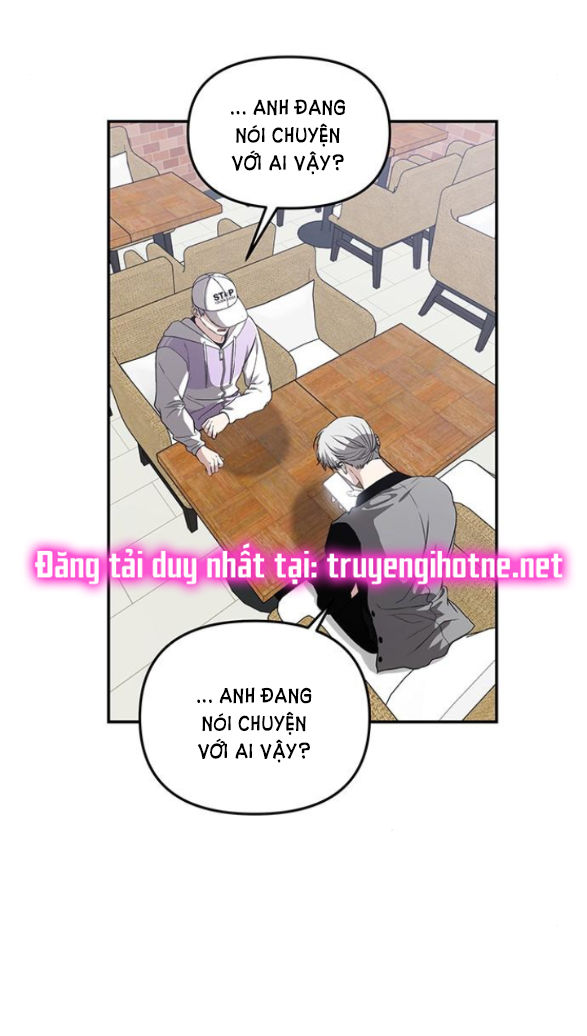 Tự Do Trong Mơ chapter 67.2 19