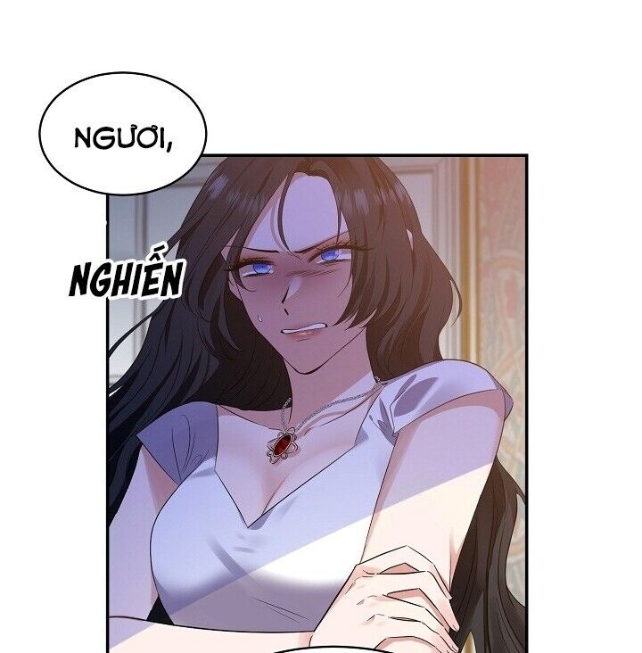 người chồng bạo chúa của tôi đã thay đổi chapter 1 57