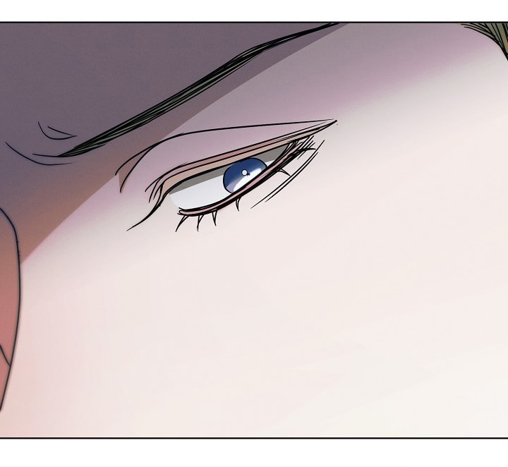 [18+] hãy cầu xin ta đi chapter 28.1 15