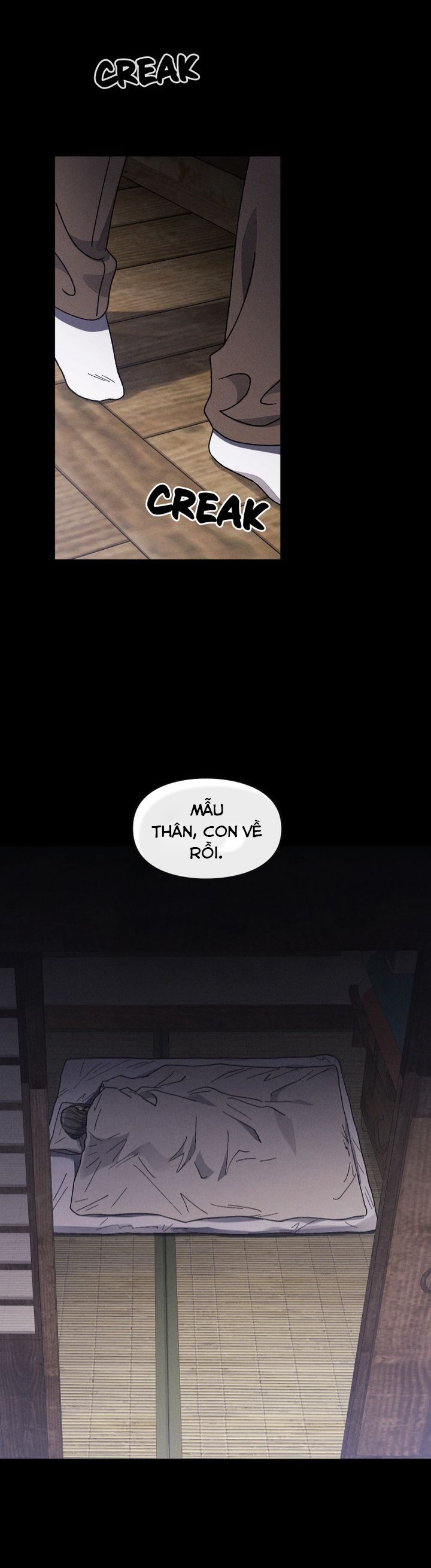 nếu tôi là bạn chapter 43 17