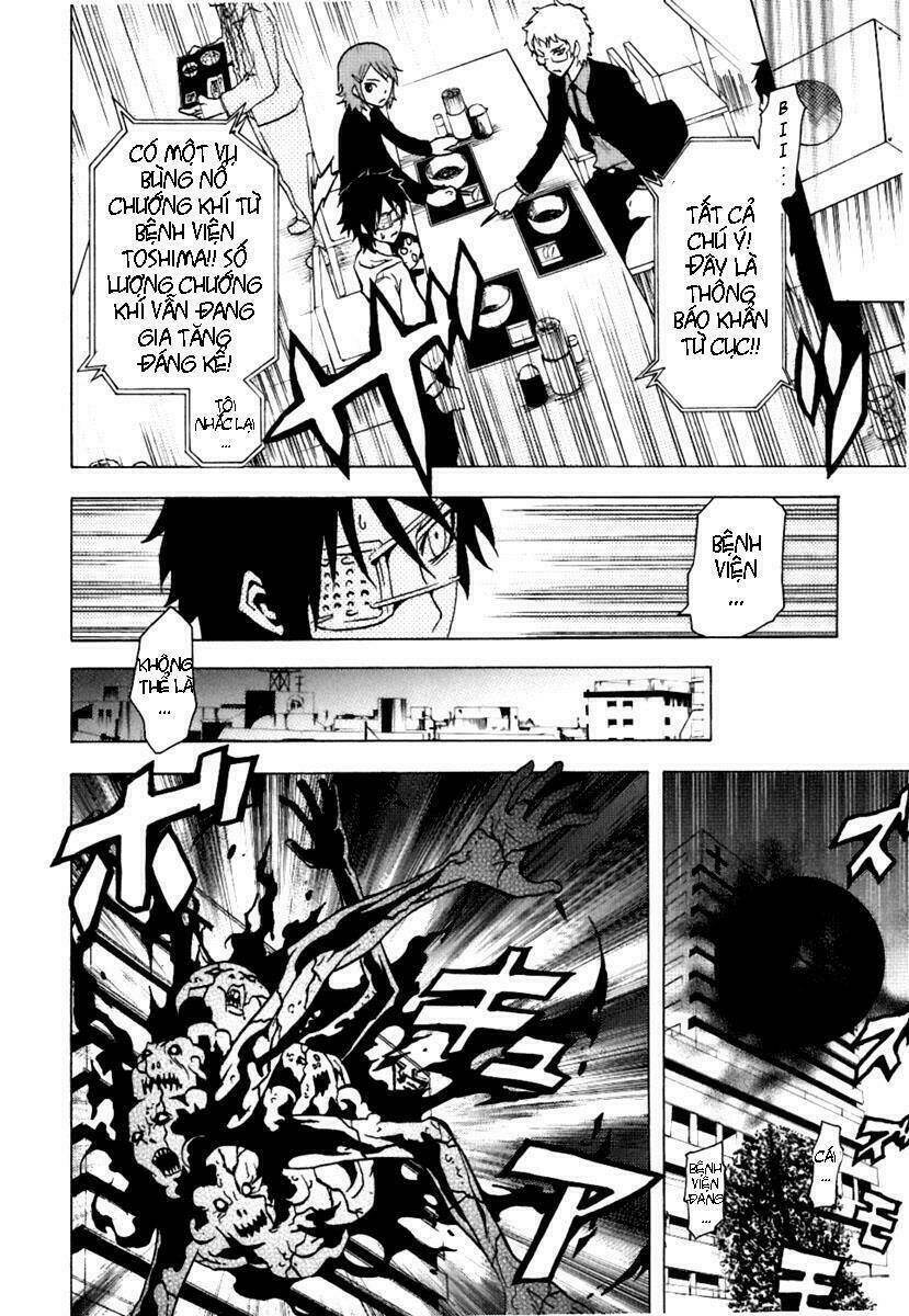 ga-rei chapter 40 10