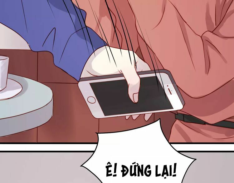 lượm được một tiểu hồ ly phần 2 chapter 18 39