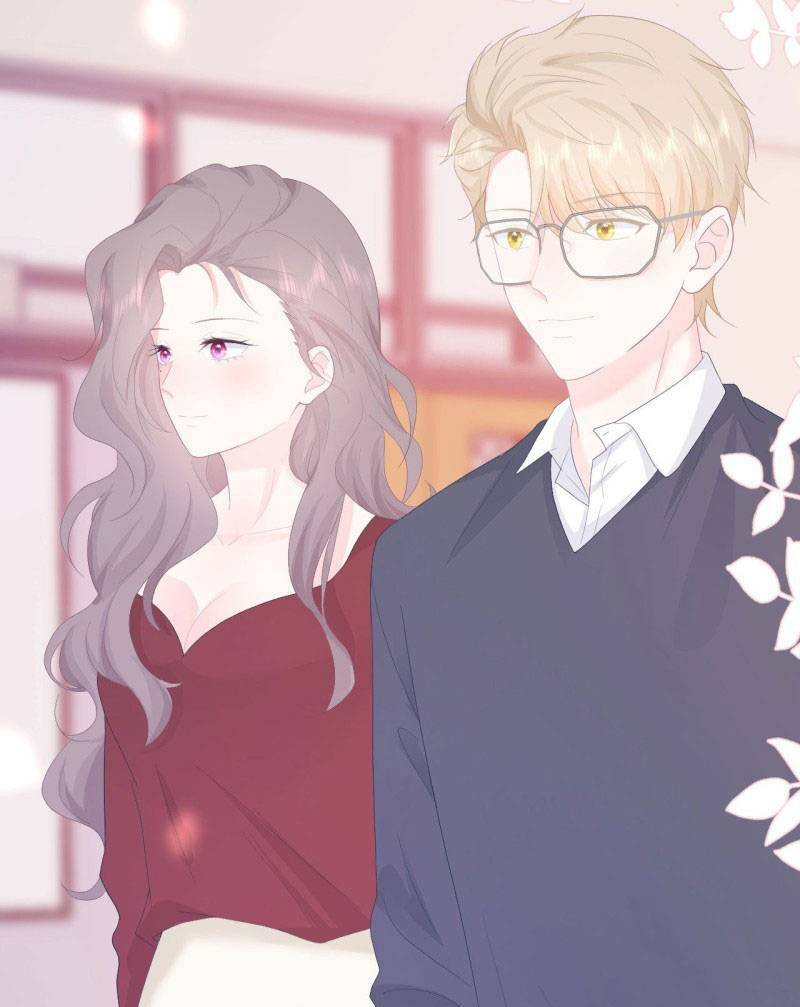 tôi và lịch sử yêu đương của tôi chapter 14 16