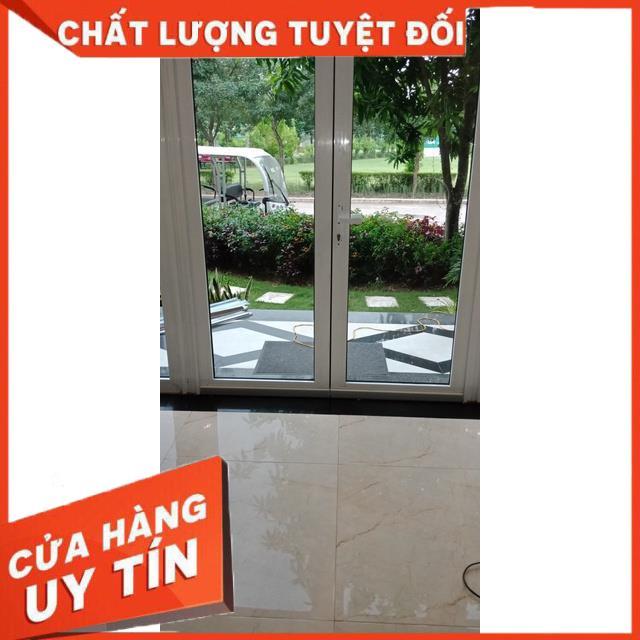 Thanh Chặn Cửa Tự Động Chống Ồn, Gió, Côn Trùng, Khói bụi