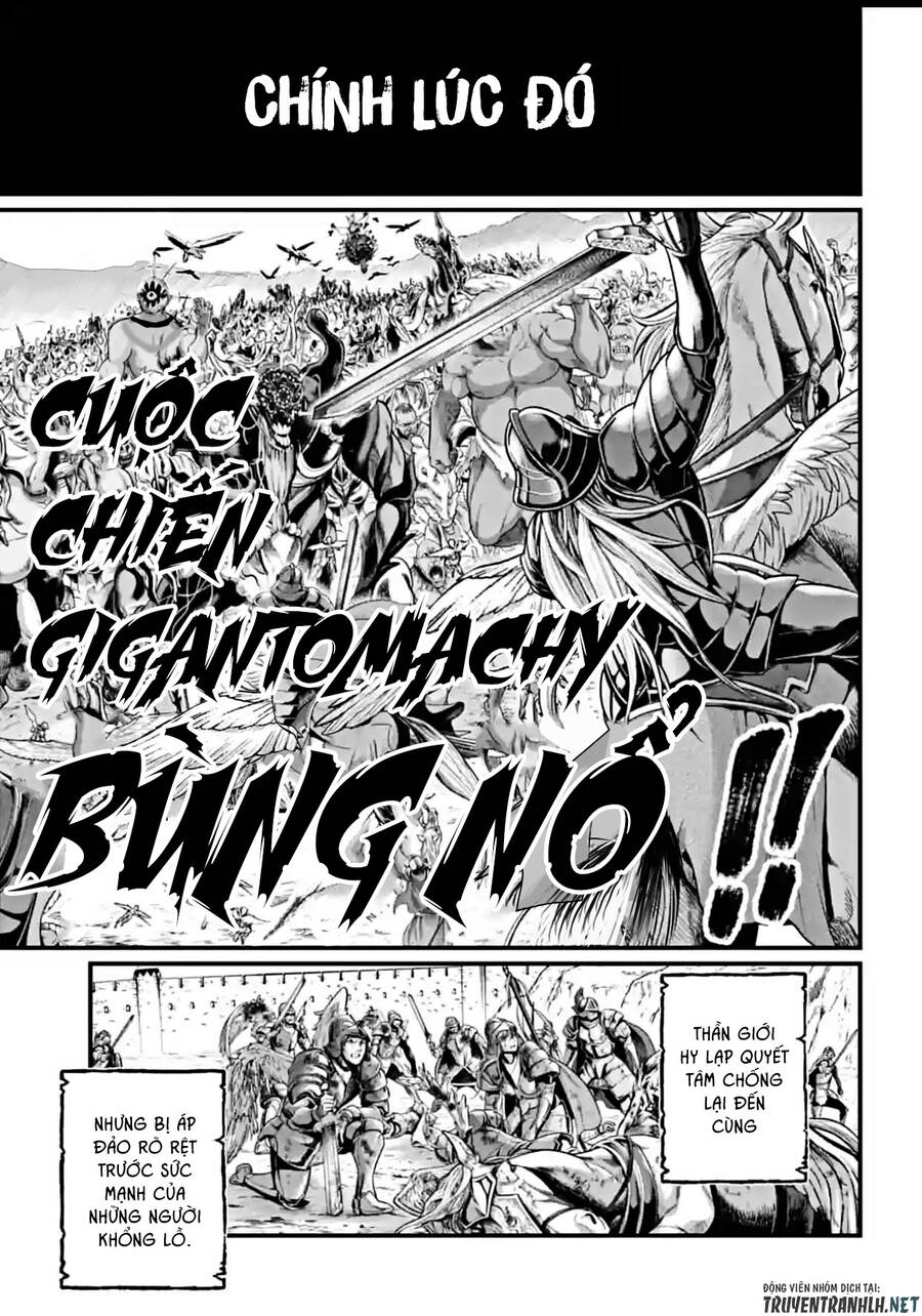 đại chiến nhân thần chapter 62 7