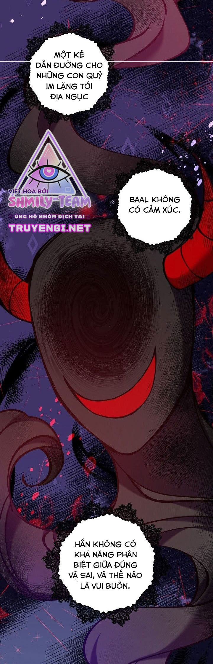 em gái cưng của đại công tước phản diện chapter 35 35