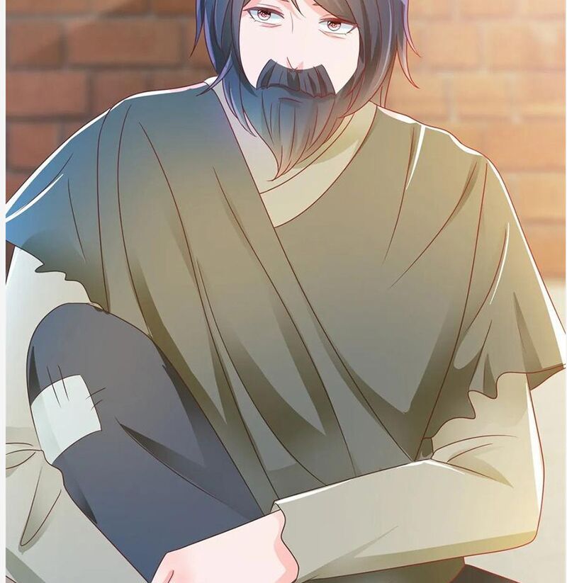 ẩn hôn 100%: chọc tức vợ yêu mua một tặng một chapter 158 32