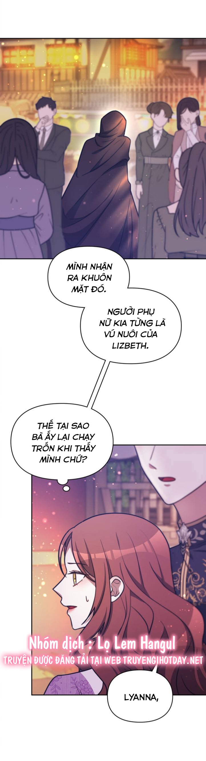 chuyện tình tay ba chapter 130 3