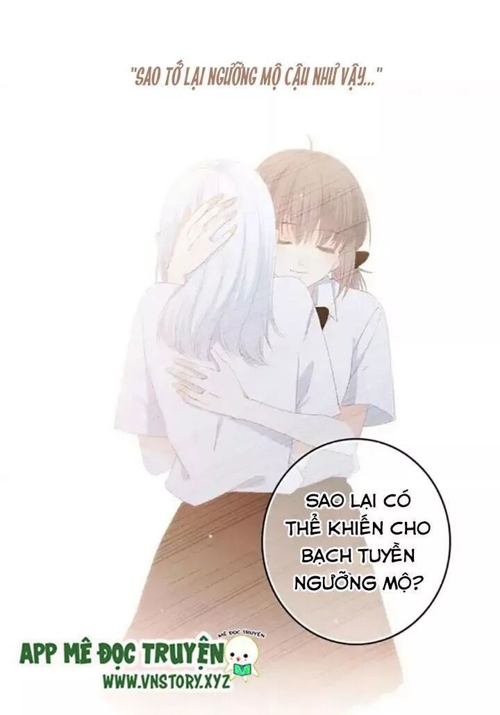 con tim rung động 2 chapter 52 17