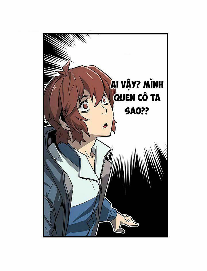 khát vọng trỗi dậy chapter 4 31