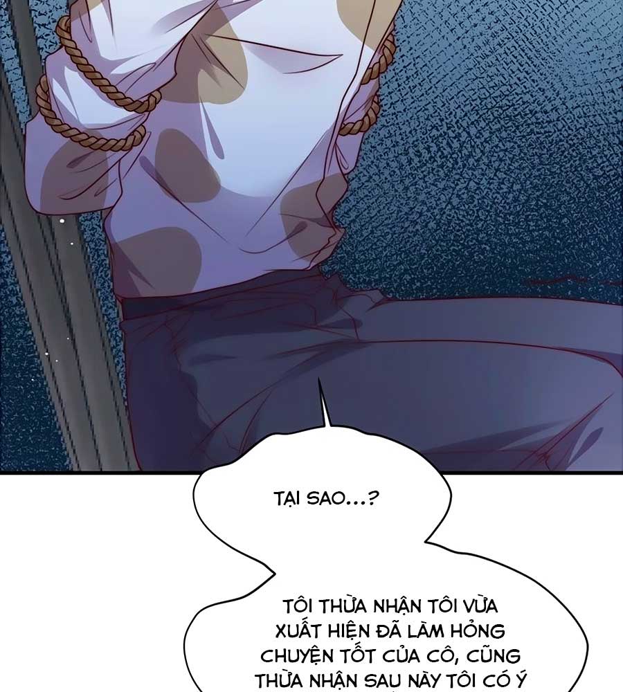 khoá chặt đôi môi (full) chapter 80 65