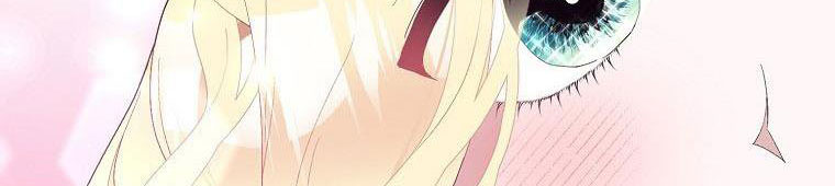 xin hãy kết hôn với em chapter 37 56