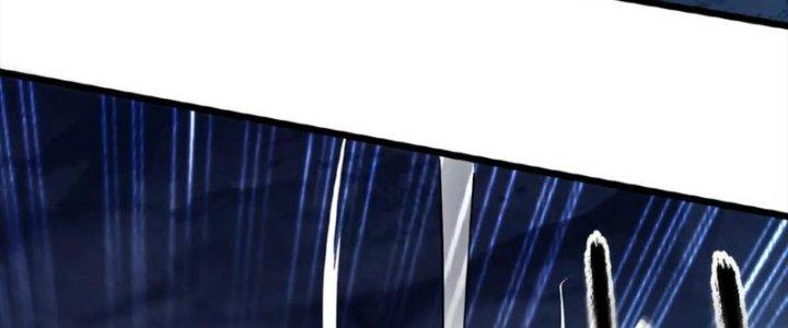 ta nuôi ma quỷ ở trấn ma ti chapter 133 105