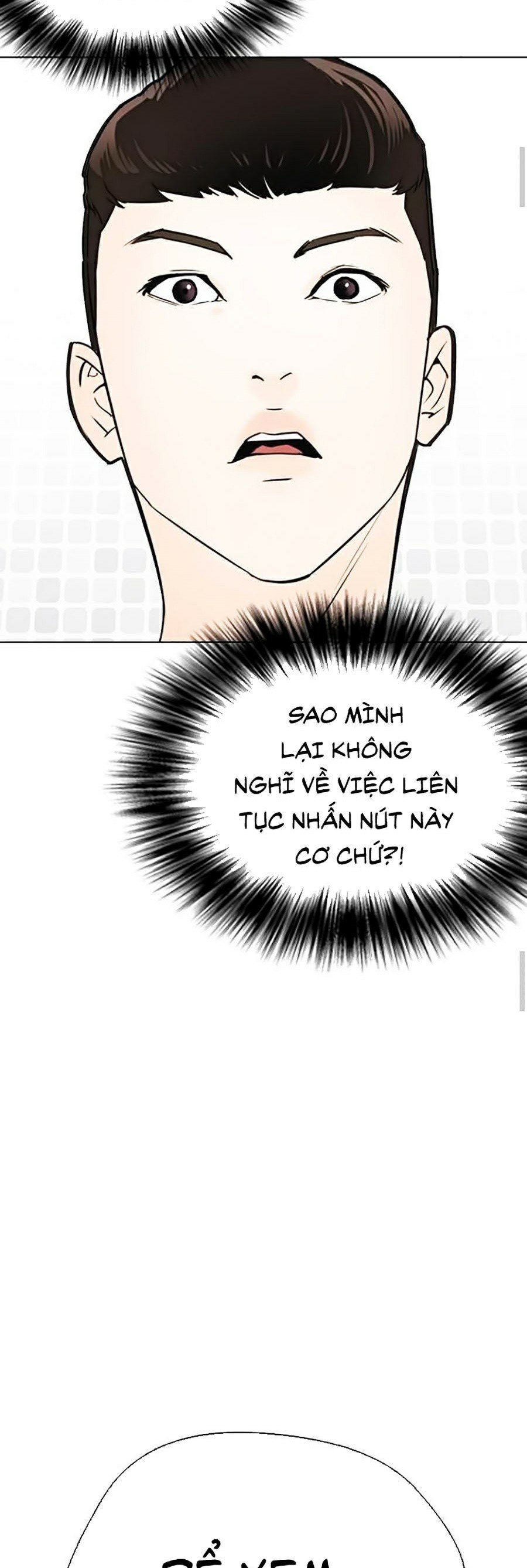 nhật ký khát vọng chapter 12 25