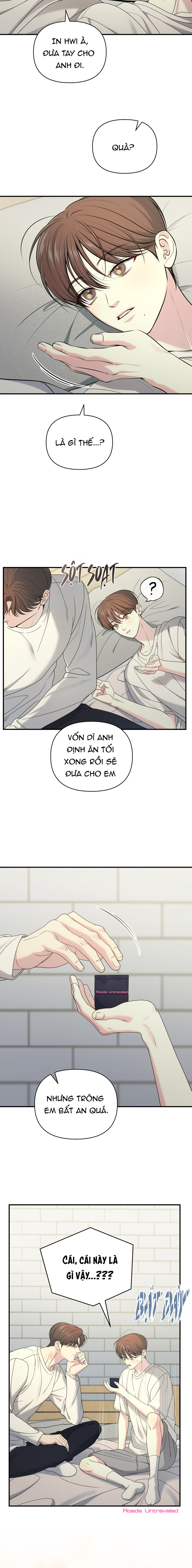 thầm yêu chapter 47 17