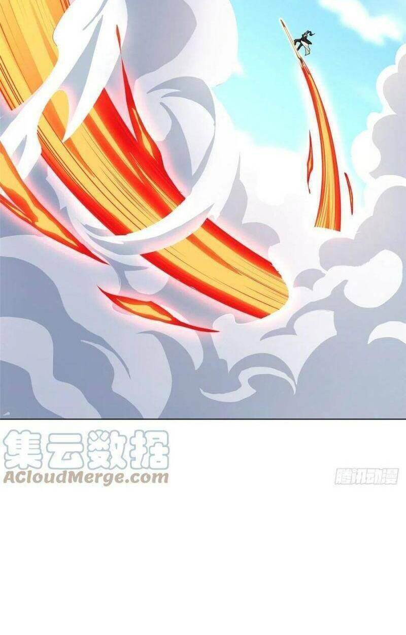 người nuôi rồng chapter 97 13