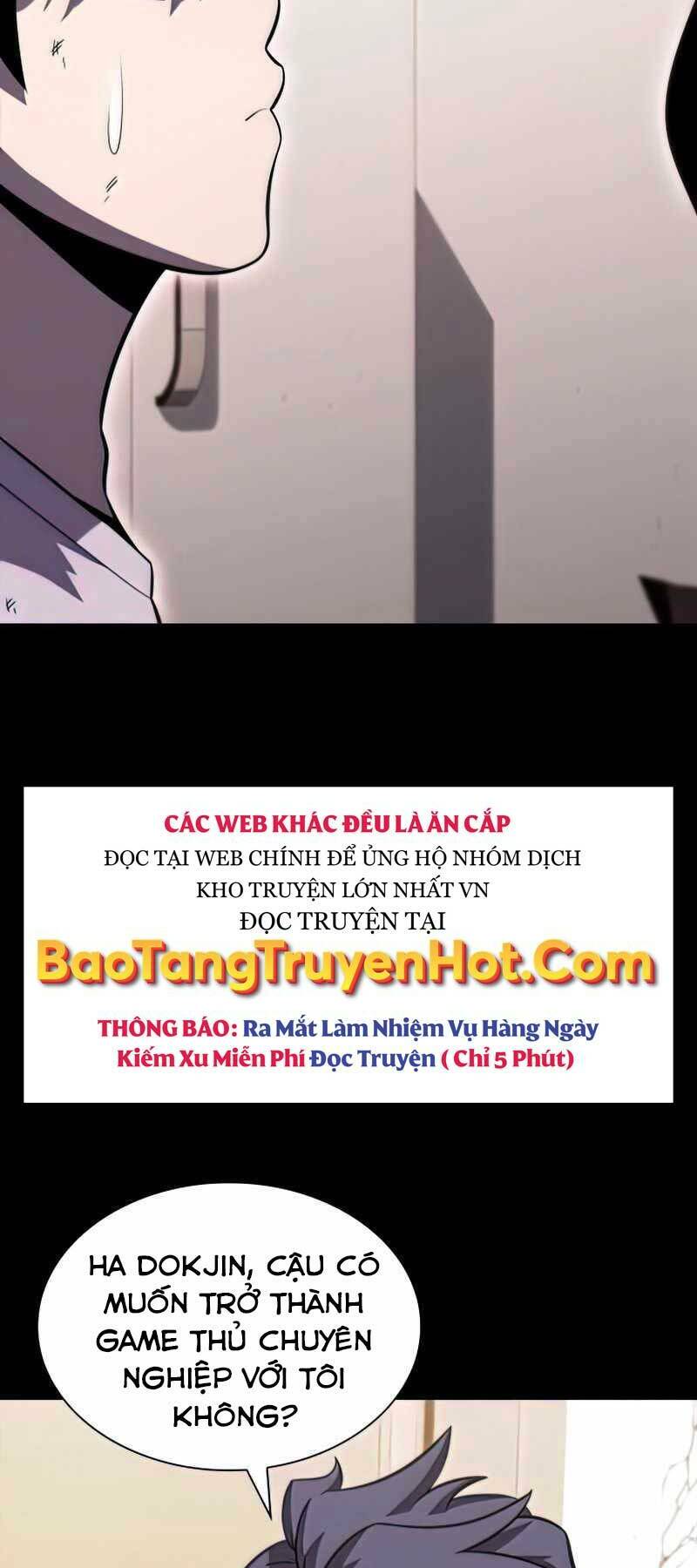 kẻ thách đấu chapter 49 36