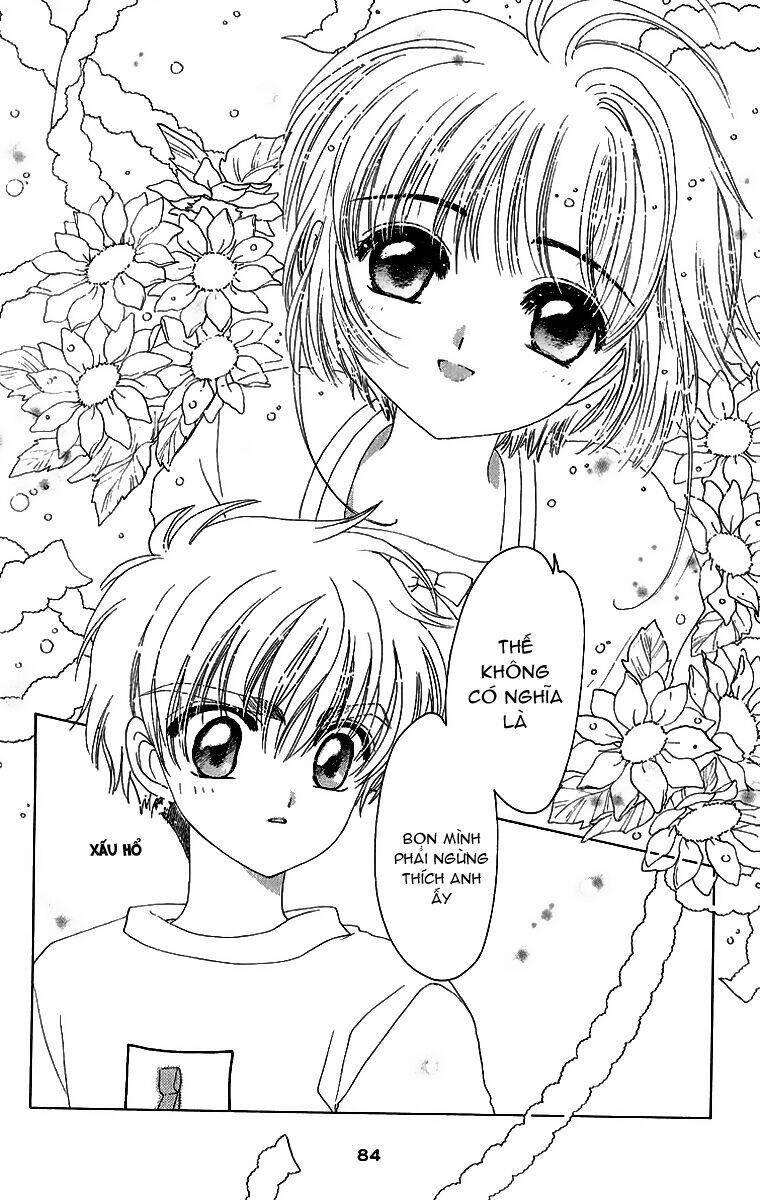 card captor sakura chapter 16 37