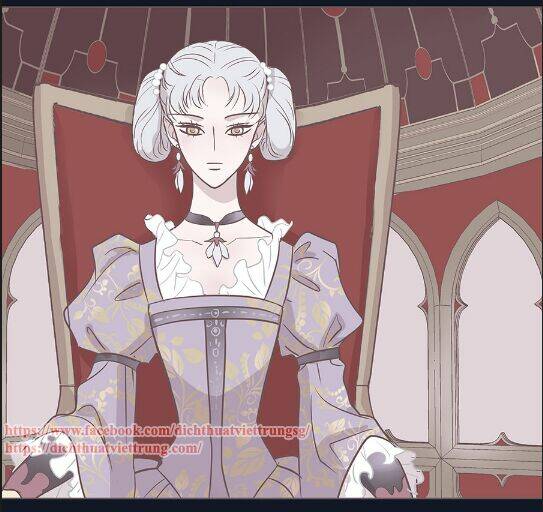 yêu trong giam cầm chapter 22 20