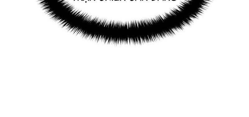 vượt qua giới hạn chapter 181 281