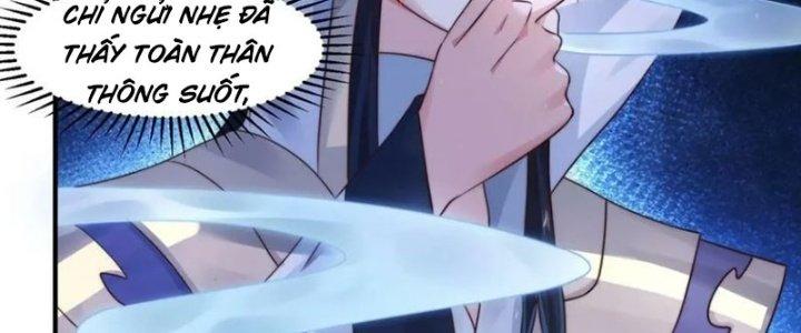 mỗi nữ đồ đệ đều muốn giết ta chapter 38 71