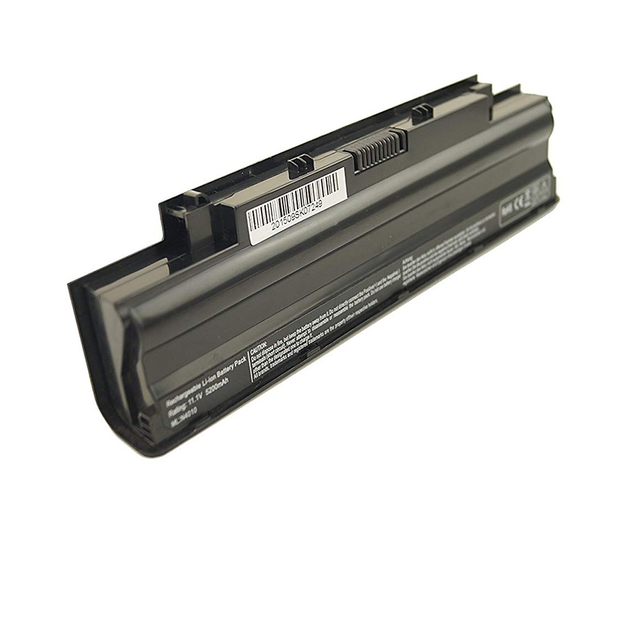 Pin Laptop 3450 3550 3550N 3750