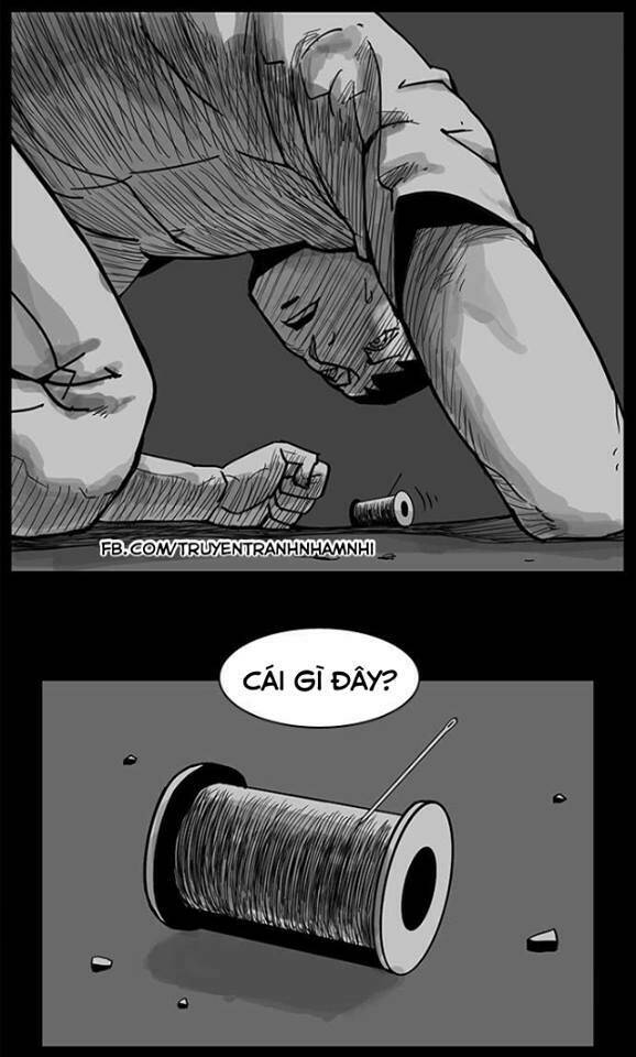 shriek-2 chapter 17 43