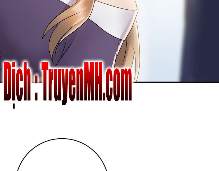 trọng sinh chi ức vạn ảnh hậu yếu thượng vị chapter 68 20