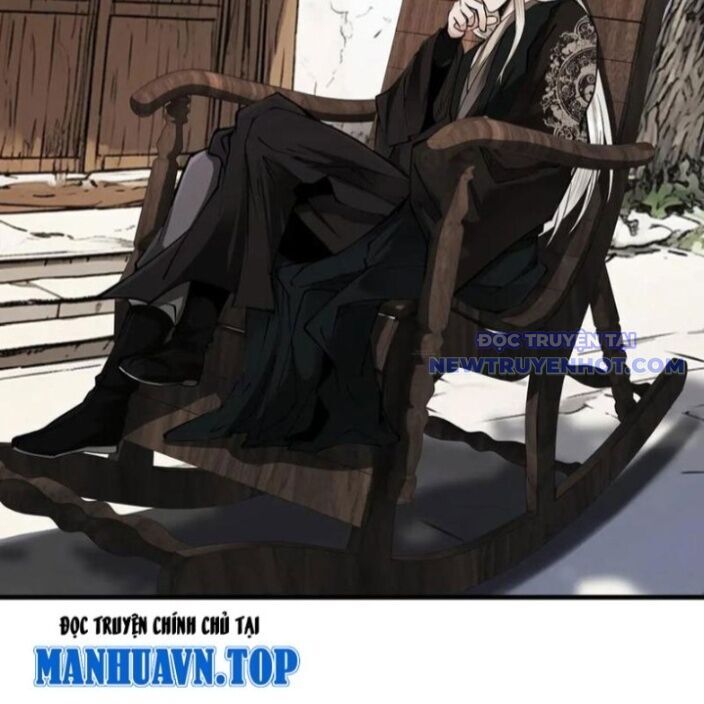 gặp mạnh thì càng mạnh, tu vi của ta không giới hạn chapter 20 101