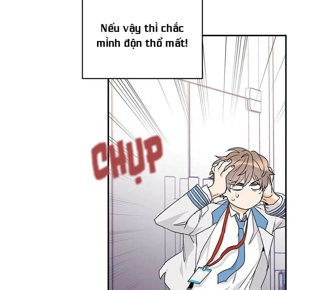 guide cấp b chapter 10 99