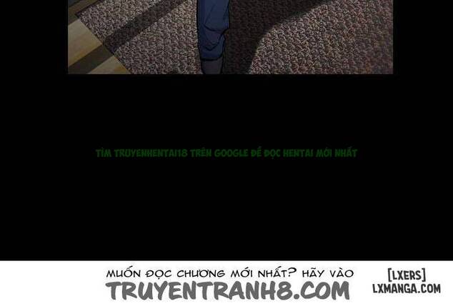 mùi vị của đôi bàn tay chapter 59 41