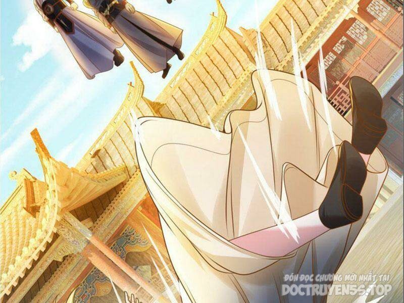 ta có khả năng vô hạn đốn ngộ chapter 45 49