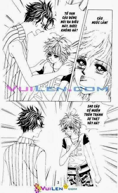 wait! wolf chapter 13 3